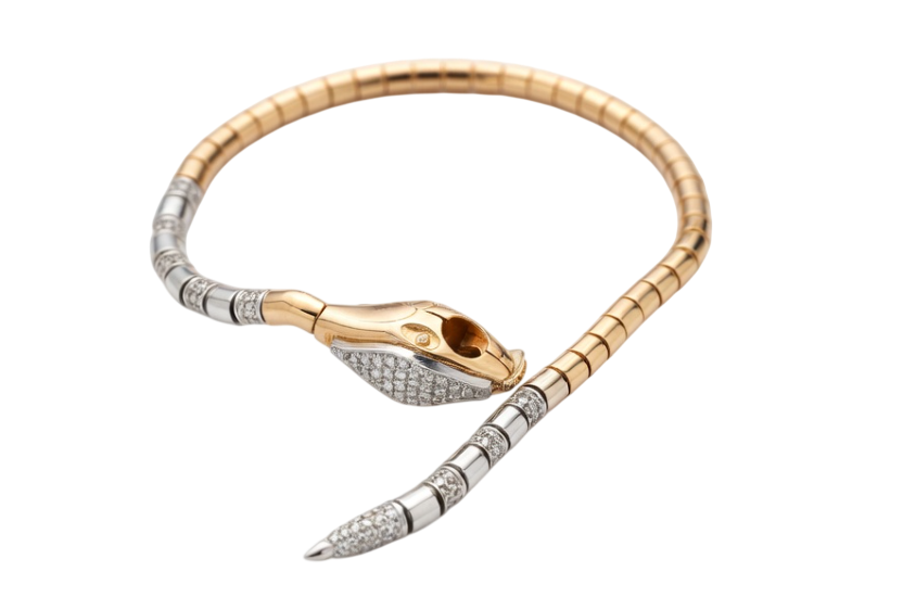 Collier