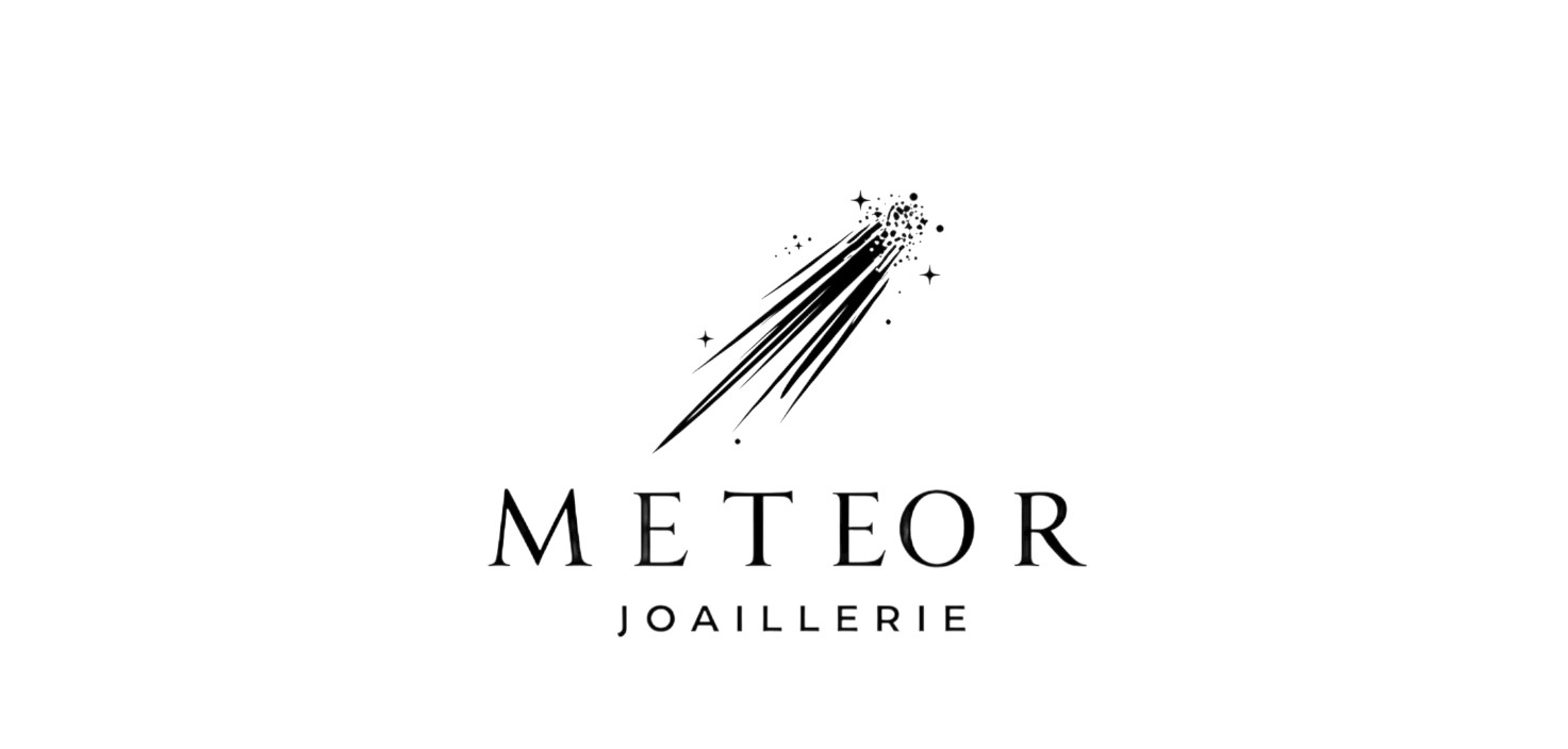 METEOR Joaillerie